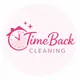 TimeBack Cleaning